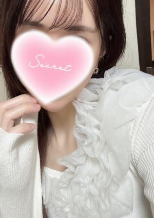 Lani SPA 神田 のあ