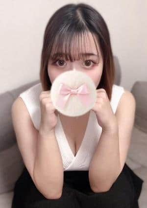 Lani SPA 神田 みゆ