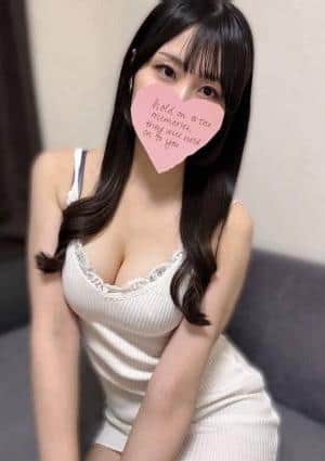 Lani SPA 神田 ちはや