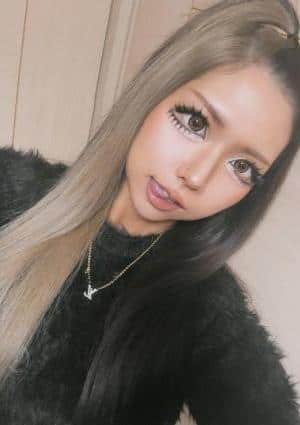 Lani SPA 神田 るな