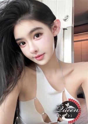 Queen（クイーン） ひな