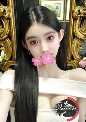 Queen（クイーン） あゆみ