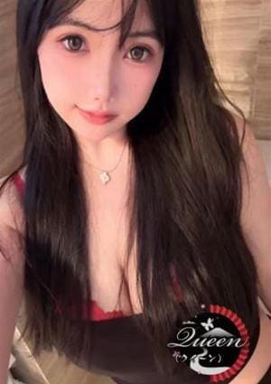 Queen（クイーン） りほ