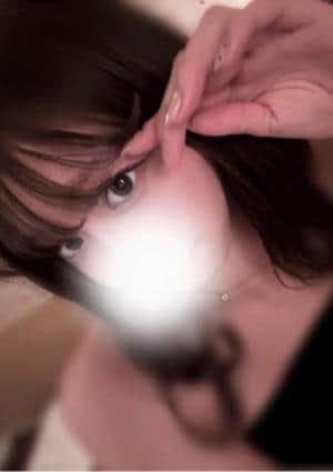 Angel SPA～エンジェルスパ～ かの