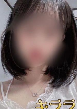 キララ ミオ
