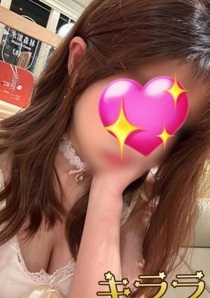 キララ ミユ