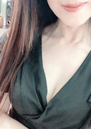 日本橋 小町 音羽 みずき