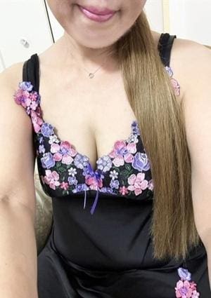 日本橋 小町 藤本　かな