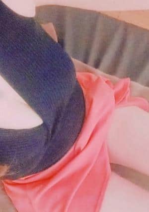 日本橋 小町 山岡　すず