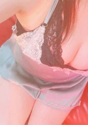 日本橋 小町 高瀬　ほのか