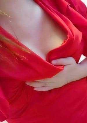 日本橋 小町 雨音　しおり