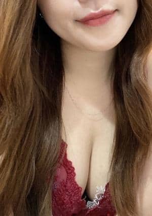 日本橋 小町 高坂　あやめ