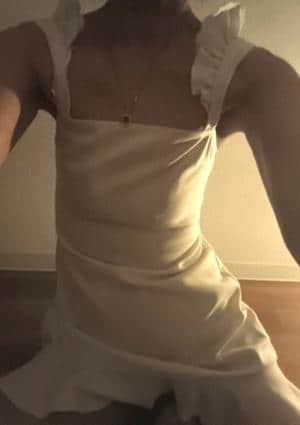 日本橋 小町 辻内　ようこ