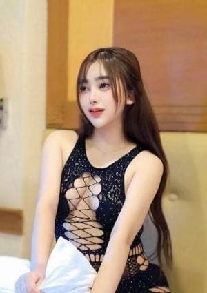 バレンタイン 新人ゆめちゃん