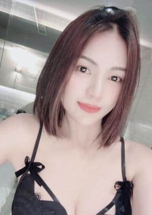 バレンタイン 新人ささ