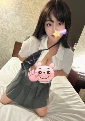 バレンタイン 新人いちご