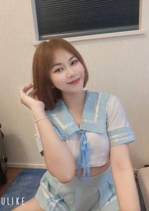 バレンタイン 新人きな