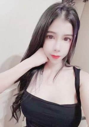 バレンタイン 新人さくらちゃん