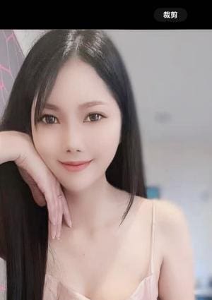 バレンタイン 新人みほちゃん