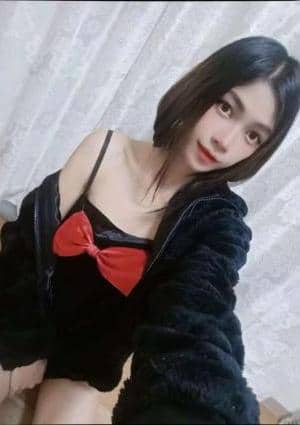 バレンタイン 新人メロン