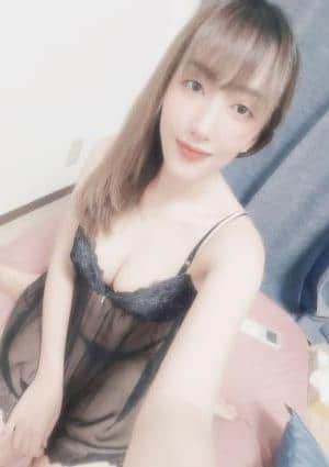 バレンタイン 新人さとみ