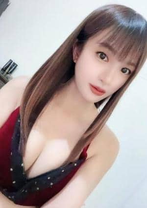 バレンタイン 新人ゆかり