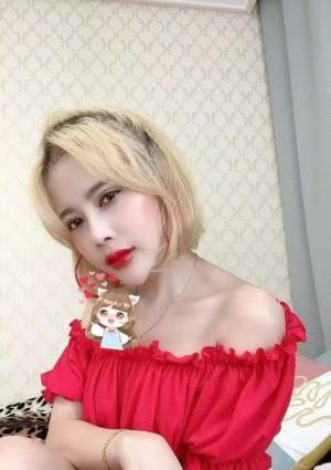 バレンタイン 新人りり