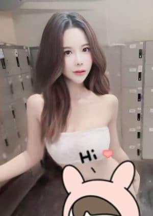 バレンタイン 新人なつ