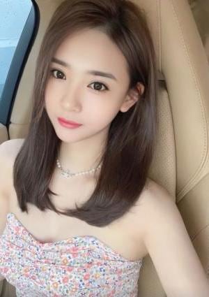 バレンタイン 新人あこ