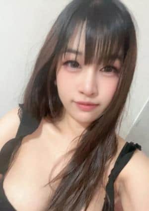 バレンタイン 新人ぴこちゃん