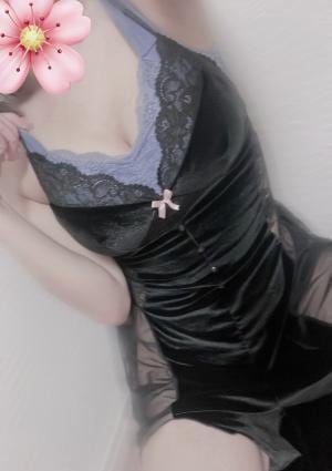 ぱじゃまspa ちよまる