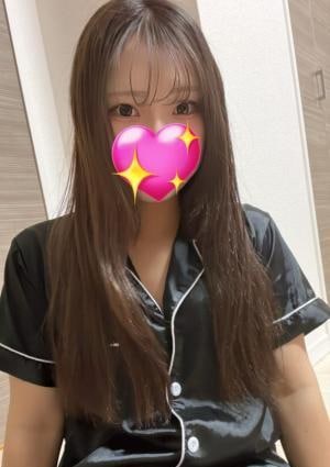 ぱじゃまspa ゆず