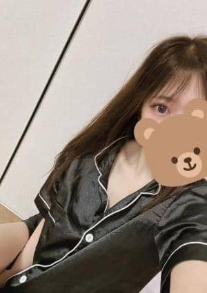 ぱじゃまspa める