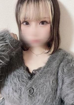 ぱじゃまspa まりな