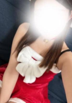 ぱじゃまspa のん