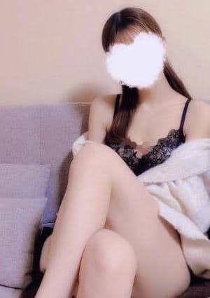 ぱじゃまspa さき