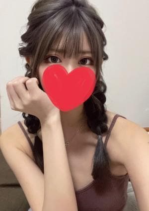 ぱじゃまspa はる