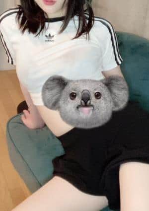 ぱじゃまspa すみれ