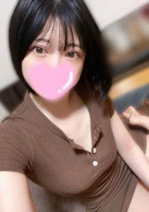 ぱじゃまspa めと