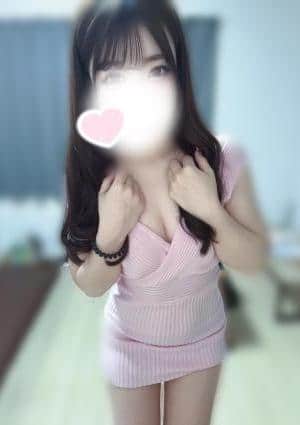 ぱじゃまspa らら