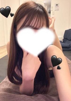 ぱじゃまspa らむ