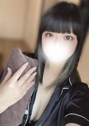 ぱじゃまspa あずき