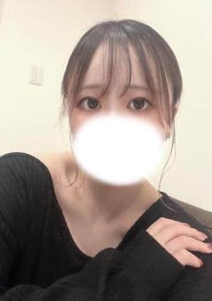 ぱじゃまspa あき