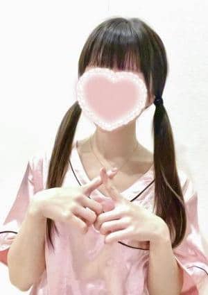 ぱじゃまspa さあや