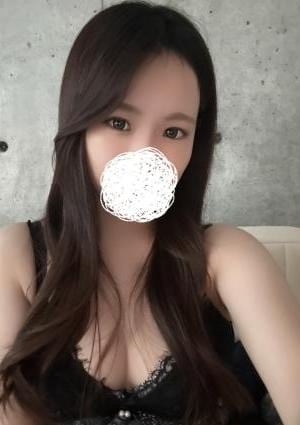 ぱじゃまspa ひな