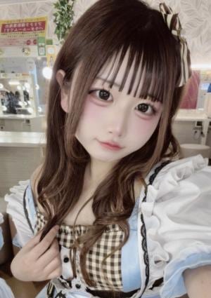 ぱじゃまspa ねね