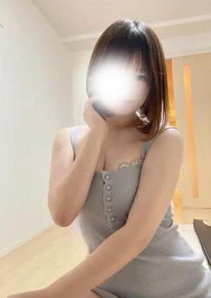 ぱじゃまspa のあ