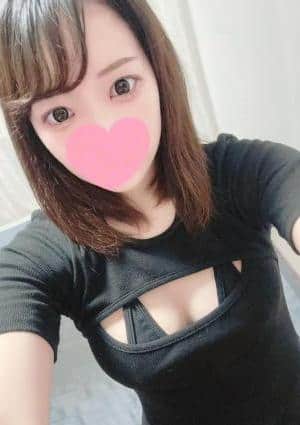 ぱじゃまspa みおり