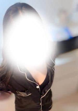 ぱじゃまspa れい