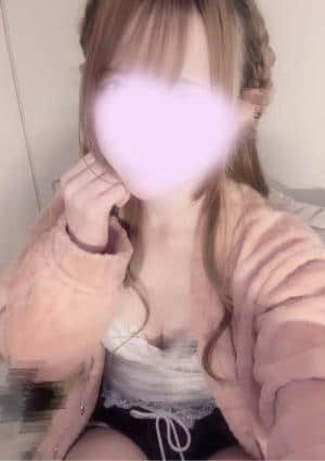 ぱじゃまspa まゆ